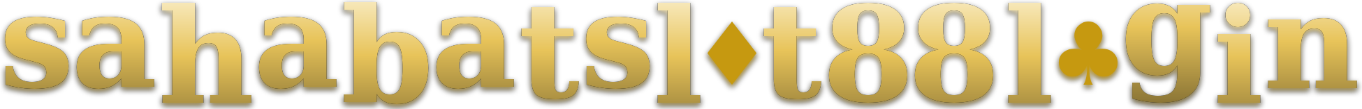 sahabatslot88 login logo
