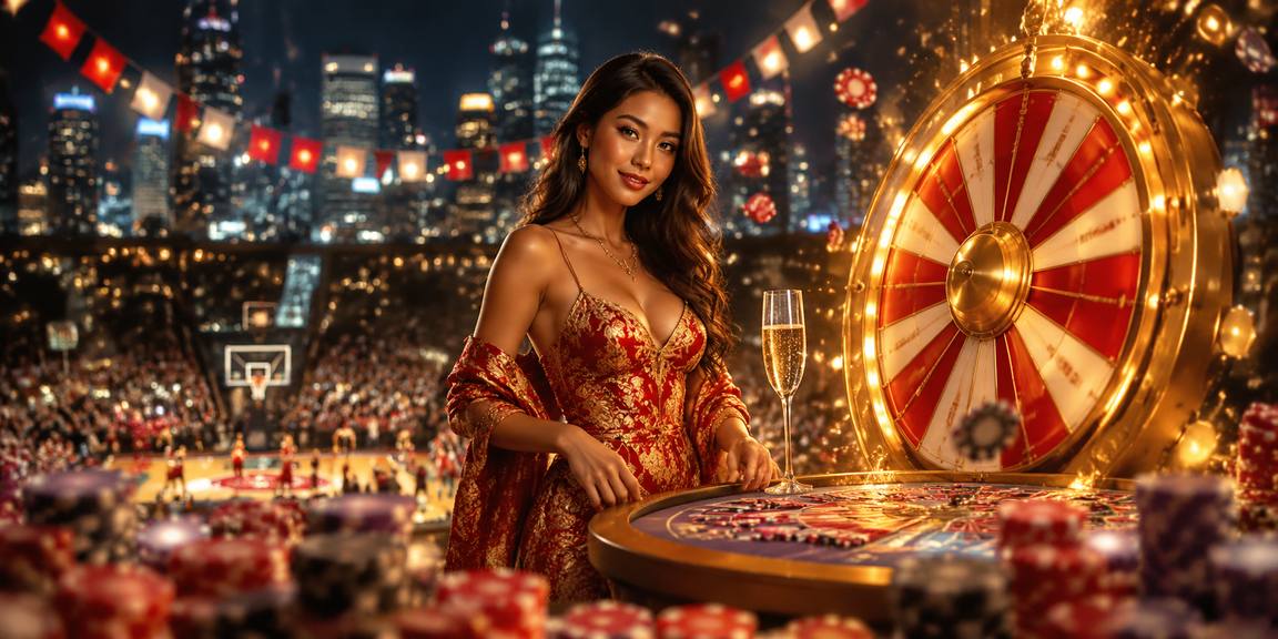 sahabatslot88 login mobile gaming