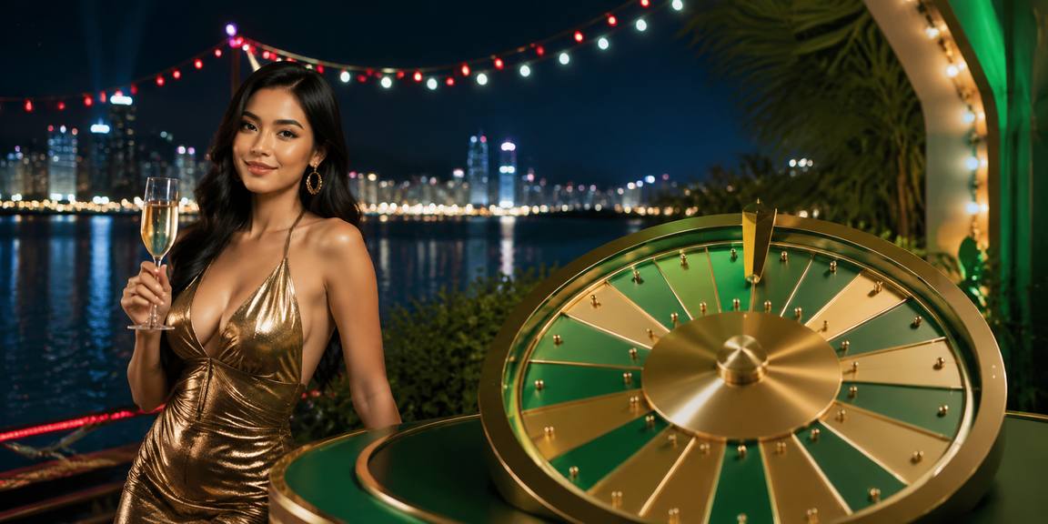 sahabatslot88 login Dragon Tiger Express