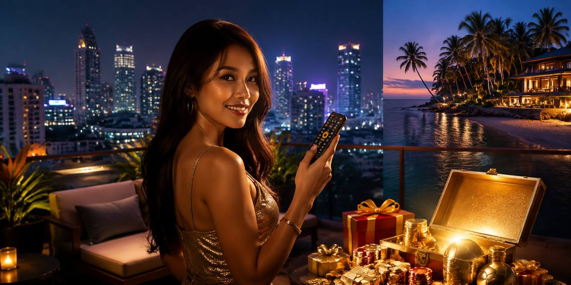 sahabatslot88 login How sahabatslot88 login operates for you